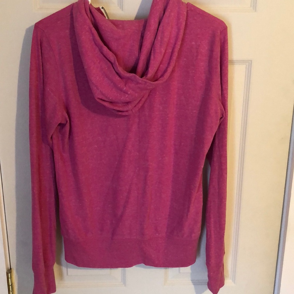 Nike sweater - Picture 4 of 6